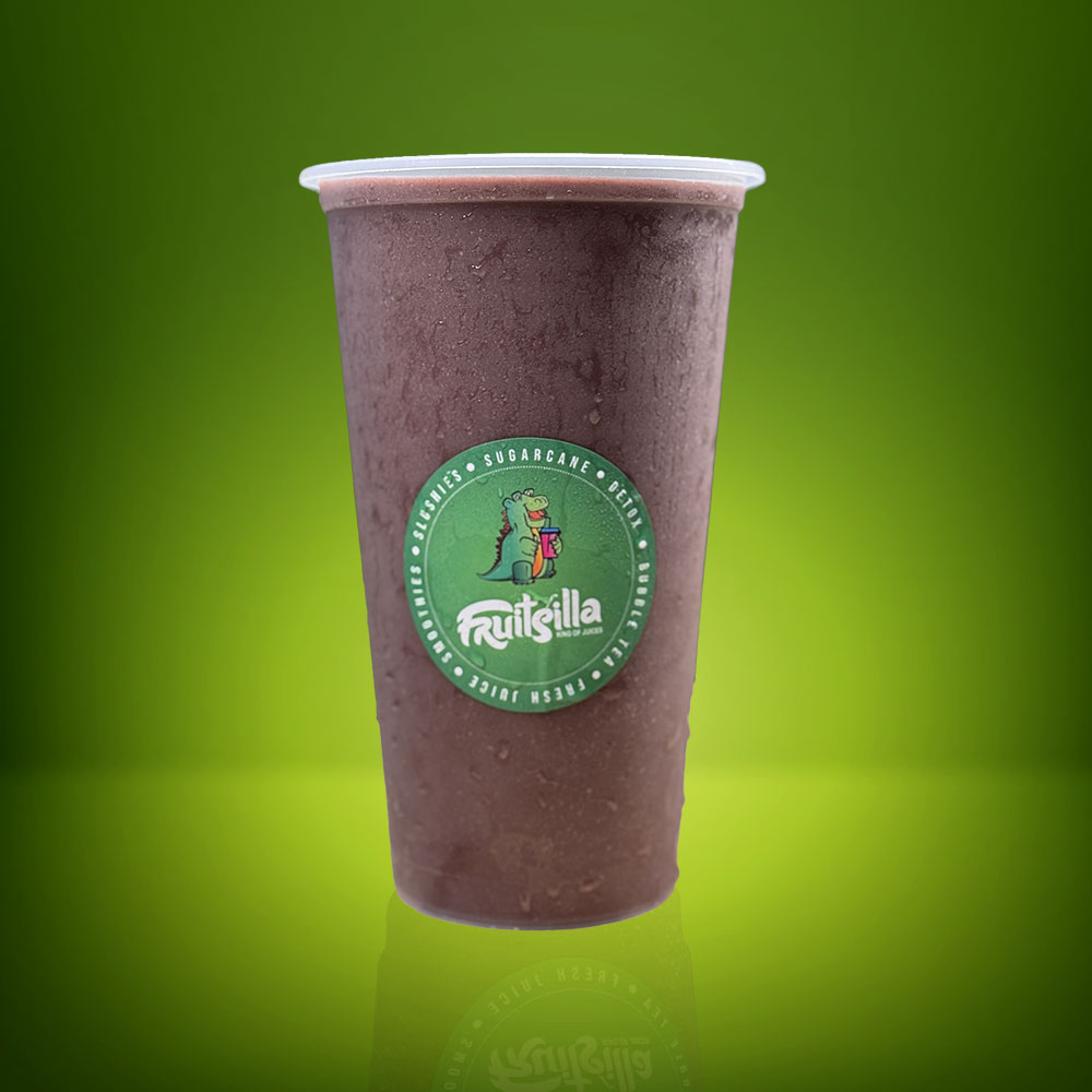 Original ACAI (32OZ)