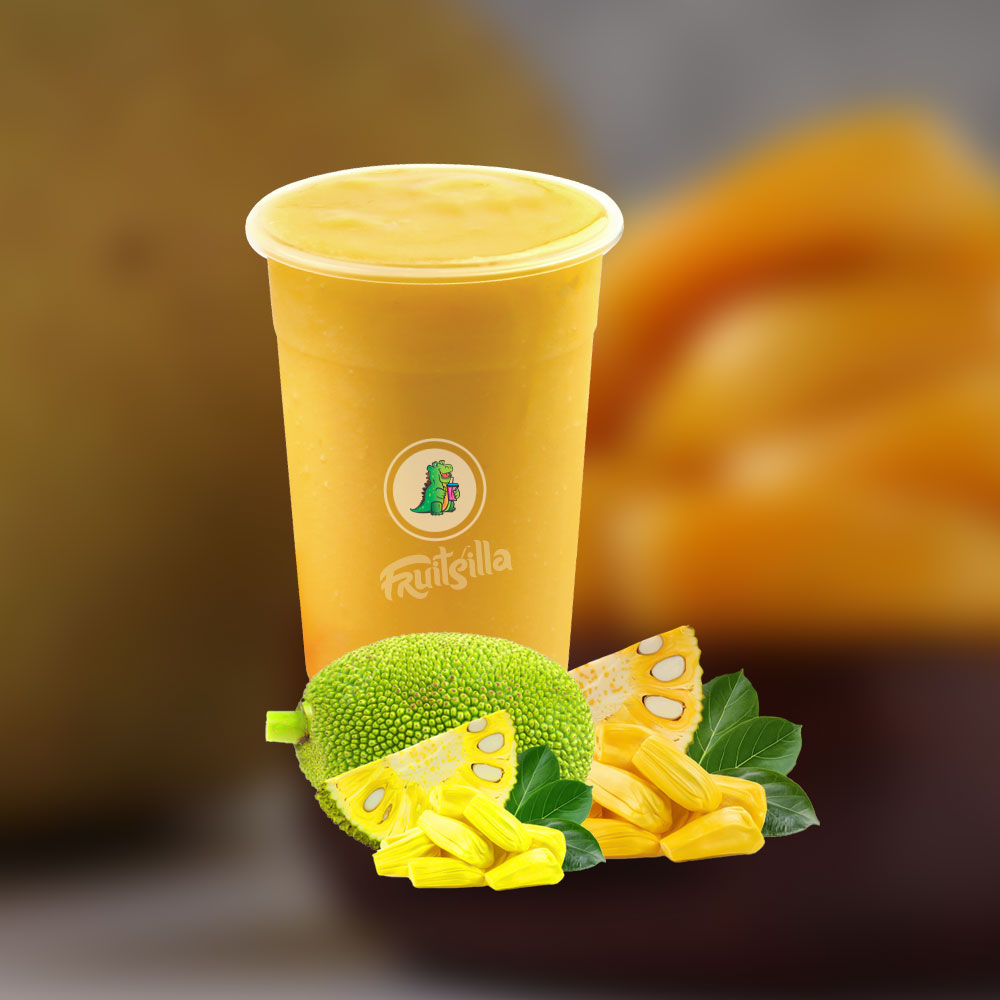 JACKFRUIT